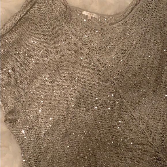 Shirt - Picture 3 of 3